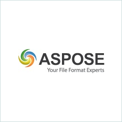 Aspose