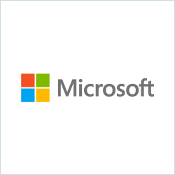 Microsoft Deutschland - Developer & Platform Evangelism (DX)