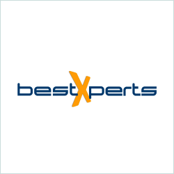 bestXperts – die Exzellenz-Initiative