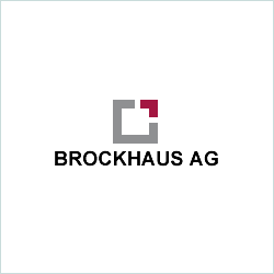 Brockhaus AG