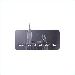 .net Developer-Group Ulm
