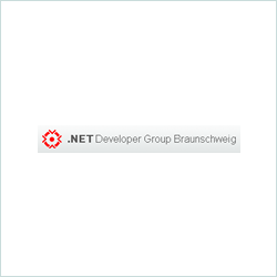 .NET Developer Group Braunschweig