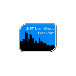 .NET User Group Frankfurt