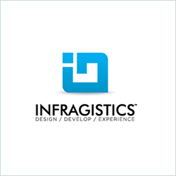 Infragistics