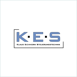 Klaus Eichhorn Steuerungstechnik