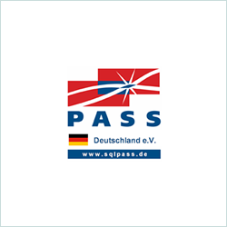 PASS Deutschland e.V.