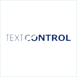 TX Text Control
