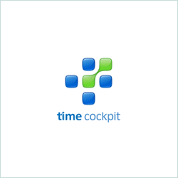 time cockpit