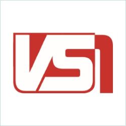 Visual Studio One