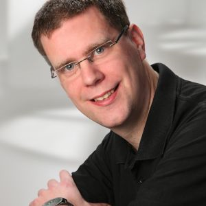 TSchissler